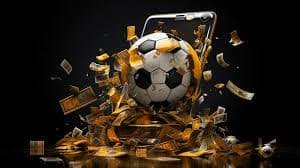 wkwk88 turnamen VIP privat hadiah besar dan kompetisi eksklusif member