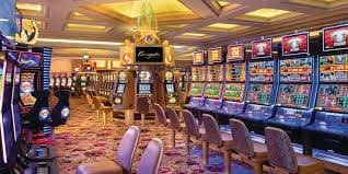 wkwk88 cara daftar dan mulai bermain slot kasino online mudah