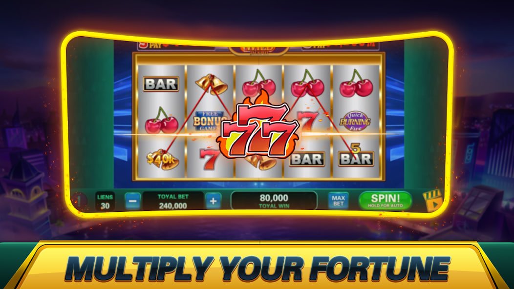 Proses klaim promosi WKWK88 – deposit mudah dan bonus langsung masuk ke saldo akun