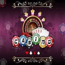 wkwk88 slot Gates of Olympus Pragmatic Play RTP tinggi jackpot besar