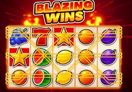 wkwk88 permainan poker dan kartu online terpercaya