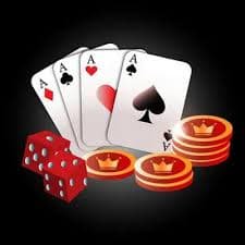 Cashback mingguan WKWK88 promosi – kembalikan sebagian kekalahan tiap minggu