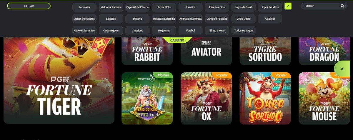 wkwk88 kemenangan besar member slot dan kasino online Indonesia