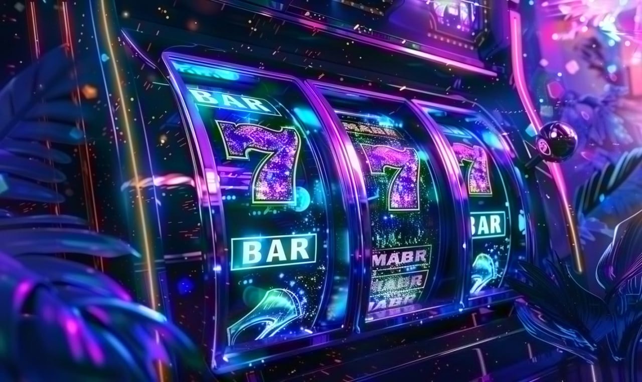 Promosi bonus deposit WKWK88 – penawaran eksklusif untuk member baru dan setia
