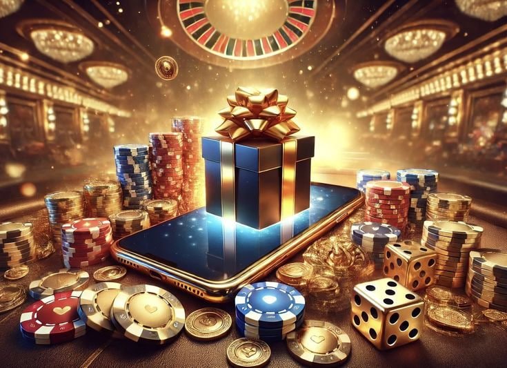 wkwk88 kasino live dealer baccarat roulette blackjack