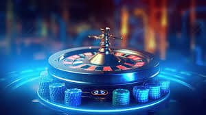 wkwk88 kemenangan jackpot slot Gates of Olympus member Jakarta
