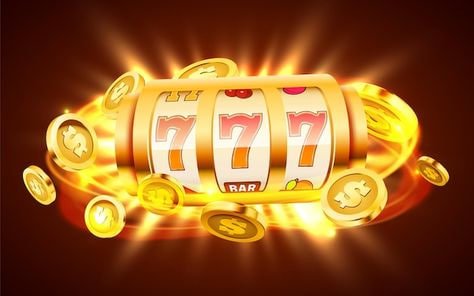 Tampilan menu deposit WKWK88 di perangkat mobile – e-wallet dan transfer bank