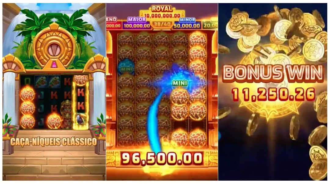 wkwk88 slot Starlight Princess Pragmatic Play fitur bonus putaran gratis