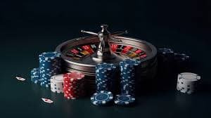 wkwk88 promosi bonus welcome deposit free spin eksklusif member baru