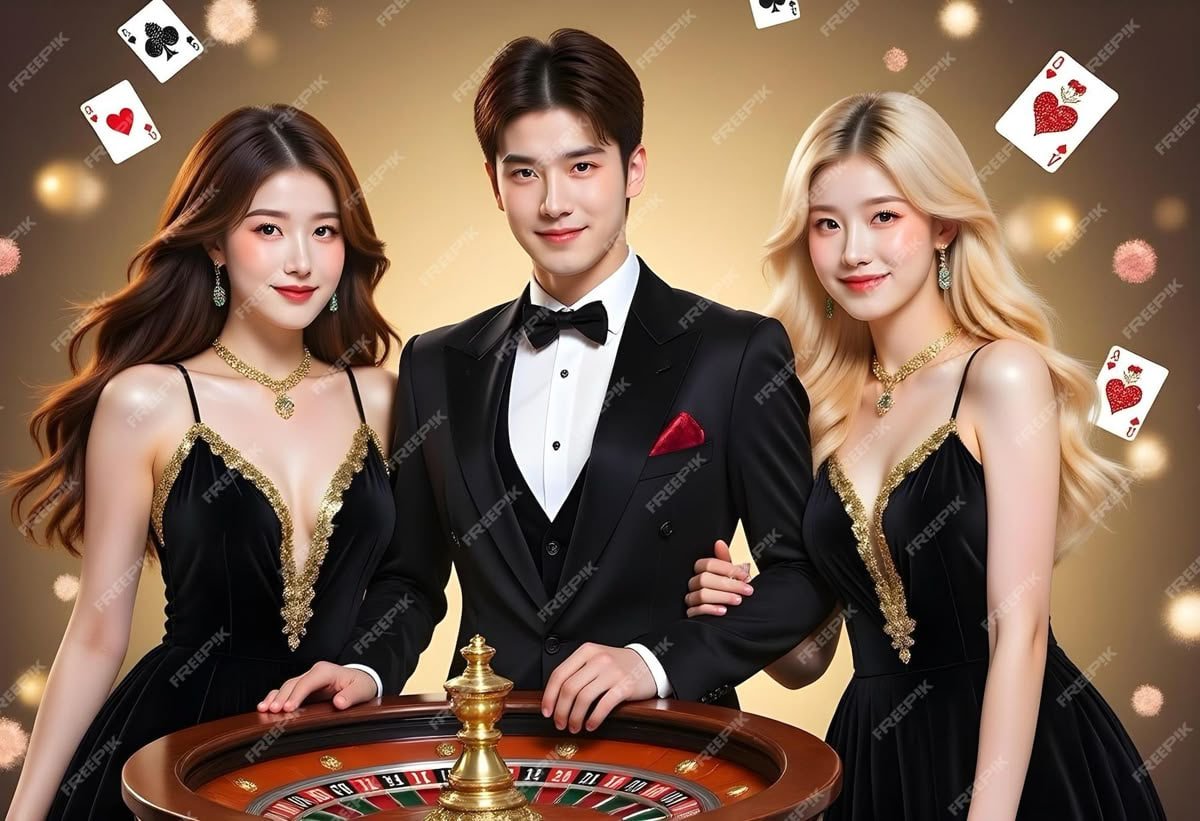 Promosi turnamen WKWK88 – kompetisi slot dan kasino berhadiah puluhan juta rupiah