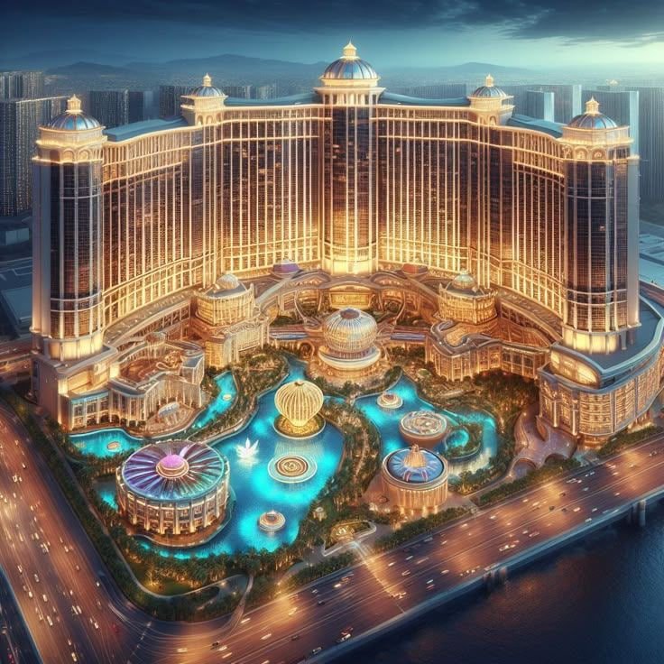 Blackjack live kasino WKWK88 – kalahkan dealer dengan strategi kartu terbaik