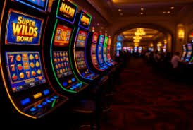wkwk88 koleksi slot online terleng
kap dengan jackpot besar
