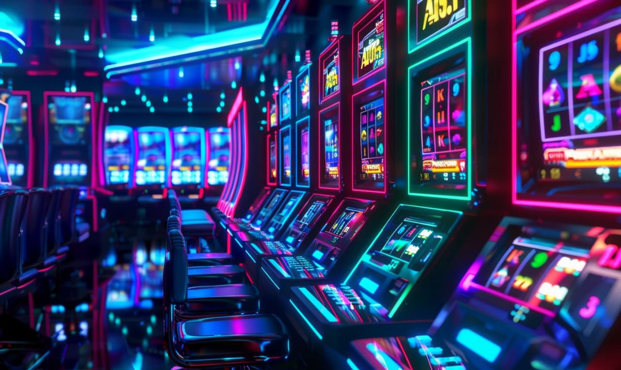 Fitur parlay dan accumulator taruhan WKWK88 – kombinasikan beberapa pertandingan dalam satu tiket
