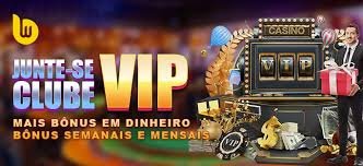 Taruhan olahraga WKWK88 – pasar sepak bola dan olahraga live betting terlengkap