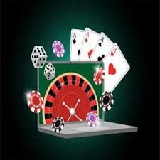Roulette online WKWK88 kasino – putar roda keberuntungan bersama dealer live