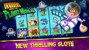 Baccarat live dealer WKWK88 kasino – meja taruhan real-time dengan dealer profesional