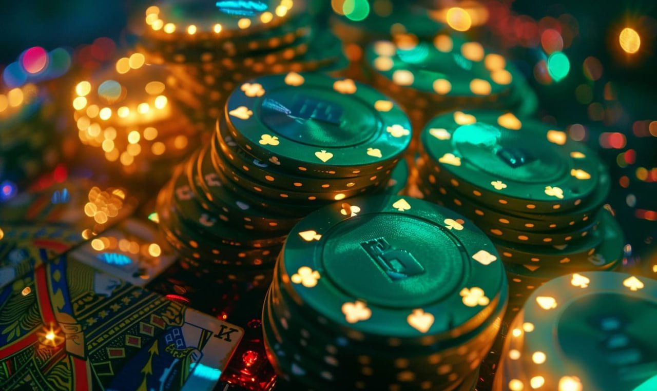 wkwk88 slot online terbaik dengan ribuan pilihan game dan jackpot besar