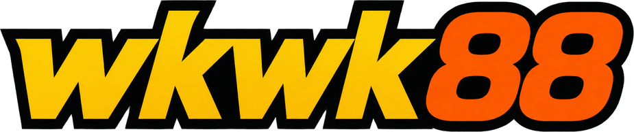 wkwk88 Logo
